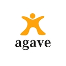 Centro Educativo Agave: Colegio Privado en HUERCAL DE ALMERIA,Infantil,Primaria,Secundaria,Bachillerato,